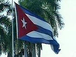 Группа из 10 американских конгрессменов прибудет в пятницу на Кубу, передает "Интерфакс" из Гаваны. Это самая большая делегация законодателей США, которая посетит остров за период после победы революции в 1959 году