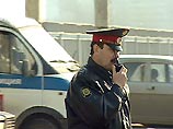 МВД ждет в предновогодние дни в России рост числа квартирных краж МВД ждет в предновогодние дни в России рост числа квартирных краж