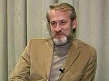 Закаев подтвердил, что готов пообщаться с российскими следователями в Лондоне Закаев подтвердил, что готов пообщаться с российскими следователями в Лондоне