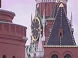 Закаев подтвердил, что готов пообщаться с российскими следователями в Лондоне Закаев подтвердил, что готов пообщаться с российскими следователями в Лондоне