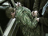 Военком Хабаровского края привлечен к уголовной ответственности за растраты и злоупотребление полномочиями Военком Хабаровского края привлечен к уголовной ответственности за растраты и злоупотребление полномочиями