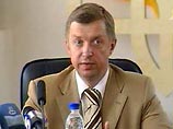 Верховная Рада не поддержала предложение Ющенко уволить главу Службы безопасности Украины Верховная Рада не поддержала предложение Ющенко уволить главу Службы безопасности Украины