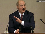 Путин и Лукашенко проведут в Москве очередное заседание ВГС Союзного государства 