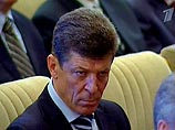 Новый глава Адыгеи заявил, что ключевые посты в его правительстве займут русские Новый глава Адыгеи заявил, что ключевые посты в его правительстве займут русские
