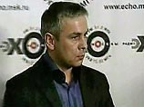 Российский бизнесмен Дмитрий Ковтун, которого в Москве считают одним из важных свидетелей по "делу Литвиненко", категорически опроверг информацию Berliner Morgenpost о том, что "находится или в последнее время находился в Берлине" Российский бизнесмен Дмитрий Ковтун, которого в Москве считают одним из важных свидетелей по "делу Литвиненко", категорически опроверг информацию Berliner Morgenpost о том, что "находится или в последнее время находился в Берлине"