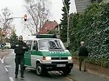 Полиция Гамбурга подтвердила, что из германской столицы поступил сигнал о звонке из Берлина российского бизнесмена Дмитрия Ковтуна его бывшей теще в Гамбург. "Однако этот след оказался ложным" Полиция Гамбурга подтвердила, что из германской столицы поступил сигнал о звонке из Берлина российского бизнесмена Дмитрия Ковтуна его бывшей теще в Гамбург. "Однако этот след оказался ложным"