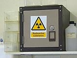 Полиция Германии опровергла, что Ковтун находится в Берлине Полиция Германии опровергла, что Ковтун находится в Берлине