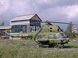 На Кубани обнаружен нелегальный аэродром с самолетами-клонами На Кубани обнаружен нелегальный аэродром с самолетами-клонами