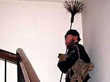 ЕС нарушил монополию немцев на право чистить дымоходы в Германии ЕС нарушил монополию немцев на право чистить дымоходы в Германии