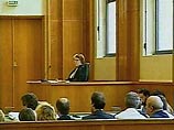 Российского адвоката отстранили от дела Натальи Захаровой, которая во Франции пытается вернуть себе дочь Российского адвоката отстранили от дела Натальи Захаровой, которая во Франции пытается вернуть себе дочь