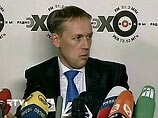 Бизнесмен Андрей Луговой, проходящий свидетелем по "делу Литвиненко", заявил в четверг, что к концу недели результаты его медицинского обследования готовы не будут Бизнесмен Андрей Луговой, проходящий свидетелем по "делу Литвиненко", заявил в четверг, что к концу недели результаты его медицинского обследования готовы не будут