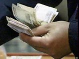 По оценке конторы, самые минимальные шансы на это у Бориса Березовского, коэффициент выигрыша ставки на него - 40 - в десять раз превышает остальные По оценке конторы, самые минимальные шансы на это у Бориса Березовского, коэффициент выигрыша ставки на него - 40 - в десять раз превышает остальные