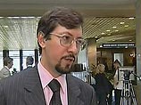 В отношении лидера Движения против нелегальной иммиграции (ДПНИ) Александра Белова (Поткина) возбуждено уголовное дело. Как сообщила в четверг пресс-служба ДПНИ, дело было возбуждено еще 16 ноября прокуратурой Карелии В отношении лидера Движения против нелегальной иммиграции (ДПНИ) Александра Белова (Поткина) возбуждено уголовное дело. Как сообщила в четверг пресс-служба ДПНИ, дело было возбуждено еще 16 ноября прокуратурой Карелии