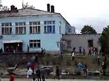 Против лидера ДПНИ возбуждено уголовное дело из-за Кондопоги Против лидера ДПНИ возбуждено уголовное дело из-за Кондопоги