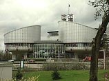 Страсбургский суд признал Россию виновной в гибели заключенного Тарариева