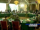Южная Корея предупреждает о возможном ядерном испытании КНДР перед переговорами Южная Корея предупреждает о возможном ядерном испытании КНДР перед переговорами