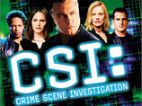Популярные во всем мире телесериалы о работе полиции, такие, как "CSI: Место преступления", где полицейские эксперты с помощью новейших технологий раскрывают преступления, учат преступников грамотно заметать следы