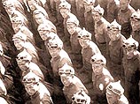 На выставке в Лондоне представлены редкие фотографии Макса Пенсона На выставке в Лондоне представлены редкие фотографии Макса Пенсона