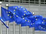 Приостановить переговоры, которые ведутся с октября прошлого года, Еврокомиссия рекомендовала Совету министров ЕС по восьми из 35 технических пунктов