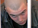16-летний житель Онгудайского района Республики Алтай Руслан Кулиш на процессе частично признал свою вину. По его словам, в момент совершения преступления он "не полностью осознавал, что делал" 16-летний житель Онгудайского района Республики Алтай Руслан Кулиш на процессе частично признал свою вину. По его словам, в момент совершения преступления он "не полностью осознавал, что делал"
