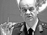 "Заморожены" переговоры о вступлении Турции в Евросоюз "Заморожены" переговоры о вступлении Турции в Евросоюз