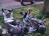 Пожарнадзор Москвы: в большом количестве жертв в наркологичнской клинике виновны и зеваки, делавшие фото Пожарнадзор Москвы: в большом количестве жертв в наркологичнской клинике виновны и зеваки, делавшие фото