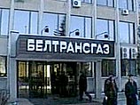 Путин принимает в Кремле Лукашенко. Гость рассчитывает сохранить прежний беспошлинный режим поставок нефти Путин принимает в Кремле Лукашенко. Гость рассчитывает сохранить прежний беспошлинный режим поставок нефти