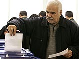 В Иране проходят всеобщие выборы, итоги которых покажут, изменилось ли  отношение народа к руководству страны