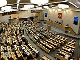 Закон, разрешающий иностранцам покупать до 20% акций российских банков, прошел второе чтение Закон, разрешающий иностранцам покупать до 20% акций российских банков, прошел второе чтение