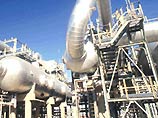 Казахстан готов поставлять в Белоруссию нефть и газ, если Россия не против Казахстан готов поставлять в Белоруссию нефть и газ, если Россия не против