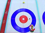 Россиянки вышли в финал чемпионата Европы по керлингу Россиянки вышли в финал чемпионата Европы по керлингу