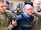 В Германии вынесен приговор педофилу, который похитил и 36 дней насиловал школьницу В Германии вынесен приговор педофилу, который похитил и 36 дней насиловал школьницу