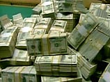 В 2006 году инвестиционные банки получили рекордные прибыли В 2006 году инвестиционные банки получили рекордные прибыли
