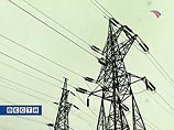 WSJ: Россия пытается расколоть ЕС по двум направлениям - в энергетике и сельском хозяйстве WSJ: Россия пытается расколоть ЕС по двум направлениям - в энергетике и сельском хозяйстве