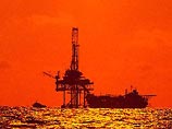 FT: Самая дорогая компания мира – Saudi Aramco – стоит 781 млрд долларов FT: Самая дорогая компания мира – Saudi Aramco – стоит 781 млрд долларов