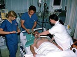 В Израиле разрешили смертельно больным уход из жизни даже по согласию их родственников В Израиле разрешили смертельно больным уход из жизни даже по согласию их родственников
