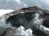 Южнокурильские вулканы стали поставщиками электроэнергии и горячей воды