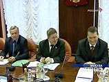 Комиссия Торшина передаст доклад по Беслану в Госдуму и Совет Федерации до конца года