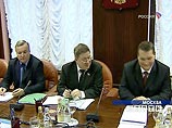 Комиссия Торшина передаст доклад по Беслану в Госдуму и Совет Федерации до конца года Комиссия Торшина передаст доклад по Беслану в Госдуму и Совет Федерации до конца года