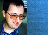 Бывший минчанин Гельфанд сейчас выступает под израильским флагом Бывший минчанин Гельфанд сейчас выступает под израильским флагом