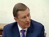 Путин пообещал Ливану всестороннее содействие Путин пообещал Ливану всестороннее содействие