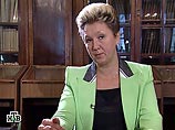 Главный психиатр России призвал снять решетки с психлечебниц и распустить половину пациентов по домам Главный психиатр России призвал снять решетки с психлечебниц и распустить половину пациентов по домам
