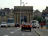 Возрождая электротранспорт, руководство Парижа рассчитывает очистить улицы города от автомобилей и позаботиться об экологической обстановке