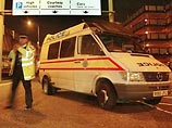 В Британии не утихает скандал вокруг убийства проституток в графстве Саффолк на востоке Англии. За последние две недели там были найдены убитыми пять молодых "жриц любви". В пятницу стало известно о пропаже еще одной женщины