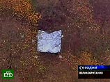 В начале декабря близ города Ипсвич были найдены тела трех пропавших без вести женщин "свободной профессии" - 25-летней Джеммы Адамс, 19-летней Тани Никол и 24-летней Аннели Олдертон В начале декабря близ города Ипсвич были найдены тела трех пропавших без вести женщин "свободной профессии" - 25-летней Джеммы Адамс, 19-летней Тани Никол и 24-летней Аннели Олдертон