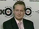 В Москве по "делу Литвиненко" допрошен свидетель Соколенко В Москве по "делу Литвиненко" допрошен свидетель Соколенко