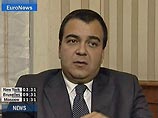 Скарамелла обвинен в Италии в ложных показаниях по делу о контрабанде ядерных материалов
Скарамелла обвинен в Италии в ложных показаниях по делу о контрабанде ядерных материалов
