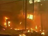 Австралию охватили сильнейшие за семьдесят лет пожары - погиб мужчина Австралию охватили сильнейшие за семьдесят лет пожары - погиб мужчина