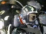 Власти США выпустили первые правила для космического туризма Власти США выпустили первые правила для космического туризма