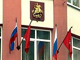 СПС ставит себе задачу победить на мартовских выборах в Мосгордуму СПС ставит себе задачу победить на мартовских выборах в Мосгордуму